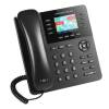 Grandstream IP Enterprise telefon 8 vonalas GXP2135 GXP2135