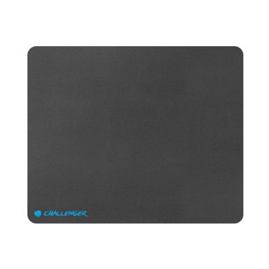 FURY CHALLENGER L GAMING MOUSE PAD NFU-0860