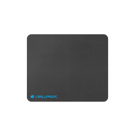 FURY CHALLENGER M GAMING MOUSE PAD NFU-0859