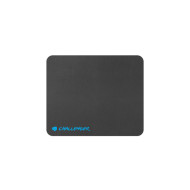 FURY CHALLENGER S GAMING MOUSE PAD NFU-0858