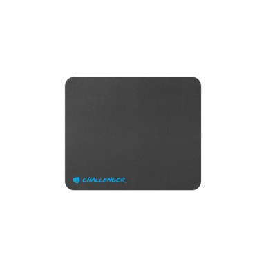FURY CHALLENGER S GAMING MOUSE PAD NFU-0858