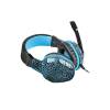 FURY HELLCAT GAMING HEADSET NFU-0863
