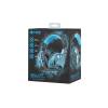 FURY HELLCAT GAMING HEADSET NFU-0863
