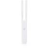 Ubiquiti UniFi UAP AC Mesh 802.11AC Indoor/Outdoor AP, 24V/802.3af PoE - 5 Pack! UAP-AC-M-5