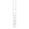 Ubiquiti UniFi UAP AC Mesh 802.11AC Indoor/Outdoor AP, 24V/802.3af PoE - 5 Pack! UAP-AC-M-5