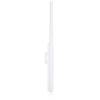 Ubiquiti UniFi UAP AC Mesh 802.11AC Indoor/Outdoor AP, 24V/802.3af PoE - 5 Pack! UAP-AC-M-5