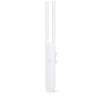 Ubiquiti UniFi UAP AC Mesh 802.11AC Indoor/Outdoor AP, 24V/802.3af PoE - 5 Pack! UAP-AC-M-5