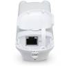 Ubiquiti UniFi UAP AC Mesh 802.11AC Indoor/Outdoor AP, 24V/802.3af PoE - 5 Pack! UAP-AC-M-5