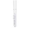 Ubiquiti UniFi UAP AC Mesh 802.11AC Indoor/Outdoor AP, 24V/802.3af PoE - 5 Pack! UAP-AC-M-5
