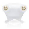 Ubiquiti UniFi UAP AC Mesh 802.11AC Indoor/Outdoor AP, 24V/802.3af PoE - 5 Pack! UAP-AC-M-5
