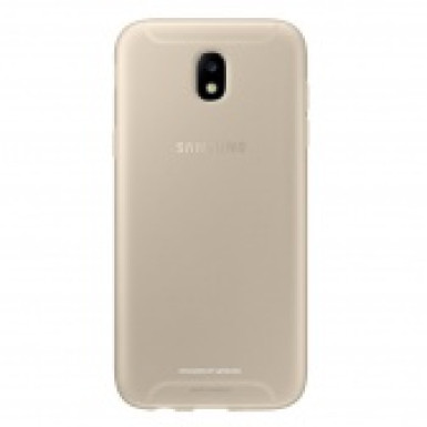 Samsung Galaxy J5 (2017) hátlap, Arany OSAM-EF-AJ530TFEG