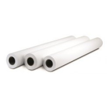 Standard 594mmx150fm 80g. tekercses másolópapír (A1) TMP594/150/80