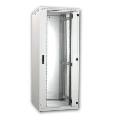 CONTEG &aacute;ll&oacute; rack 19" RI7-21-60/100-B
