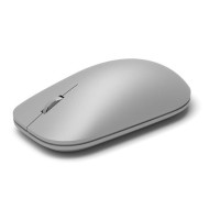 Microsoft Arc Touch Mouse - Surface Edition WS3-00006