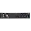 Eaton 5SC 2200i RT2U 5SC2200IRT