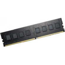 G.Skill DDR4 8GB /2400 Value  (F4-2400C15S-8GNT)