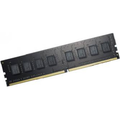 G.Skill DDR4 8GB /2400 Value  (F4-2400C15S-8GNT)