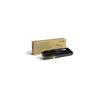 Xerox C400,405 Yellow Hi-Cap toner 8K (Eredeti) 106R03533