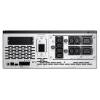 APC Smart-UPS X 2200VA SMX2200HV sz&uuml;netmentes t&aacute;pegys&eacute;g