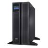 APC Smart-UPS X 2200VA SMX2200HV sz&uuml;netmentes t&aacute;pegys&eacute;g