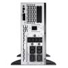 APC Smart-UPS X 2200VA SMX2200HV sz&uuml;netmentes t&aacute;pegys&eacute;g
