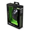 ESPERANZA APACHE WIRED MOUSE FOR GAMERS 6D OPT. USB MX403 BLUE EGM403B