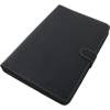 ESPERANZA MADERA 10.1" Univerzális tablet tok + billentyuzet (angol) EK125