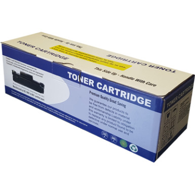 ZAFÍR PREMIUM Samsung CLP-310/CLP-315 (CLT-C4092) CYAN 100% ÚJ SIMPLE TONER