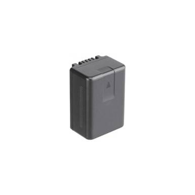 PANASONIC VW-VBT190E-K akkumul&aacute;tor
