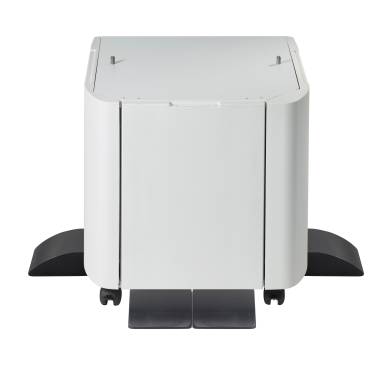 Epson Opció WP80x0/8590 Magas gépasztal C12C933561 Epson Opció WP80x0/8590 Magas gépasztal C12C933561