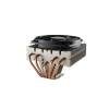be quiet! Shadow Rock TF2 CPU cooler 1150/1151/1155/1156 AM4 AM2(+) AM3(+) FM1-2 BK003