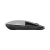 HP Vezeték Nélküli egér Z3700 Wireless Mouse, ezüst X7Q44AA#ABB