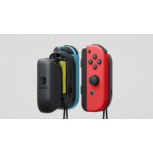 Nintendo Switch Joy-Con AA akkumulátor bővítő (NSP020)