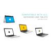i-tec USB 3.0 Metal 3 port HUB Gigabit Ethernet 1x USB 3.0 to RJ-45 3x USB 3.0 U3METALG3HUB