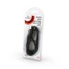 Gembird Double-sided right angle Micro-USB cable, 1.8 m, blister CCB-USB2-AMmDM90-6