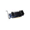 GF GT 1030 2GB GDDR5 SL BRK ASUS 90YV0AT0-M0NA00