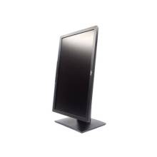 Fujitsu B22W-7 LED Monitor  - haszn&aacute;lt