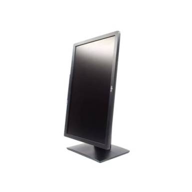 Fujitsu B22W-7 LED Monitor - használt Fujitsu B22W-7 LED Monitor - használt