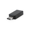 Gembird USB 3.0 - Type-C adapter (CM/AF) A-USB3-CMAF-01