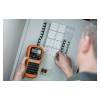Labels printer Brother P-touch PTE110VPYJ1 PTE110VPYJ1