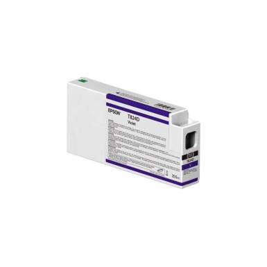 EPSON Patron Singlepack Violet T824D00 UltraChrome HDX 350ml C13T824D00 EPSON Patron Singlepack Violet T824D00 UltraChrome HDX 350ml C13T824D00