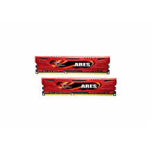 G.Skill DDR3 16GB /2133 Ares KIT  (F3-2133C11D-16GAR)