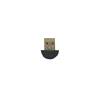 APPROX APPBT05 Bluetooth 4.0 adapter (USB)