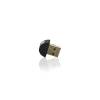 APPROX APPBT05 Bluetooth 4.0 adapter (USB)