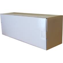 ZAF&Iacute;R PREMIUM Panasonic KX-FA 57 UGY. FAXF&Oacute;LIA 2IN1 DUPLAPACK