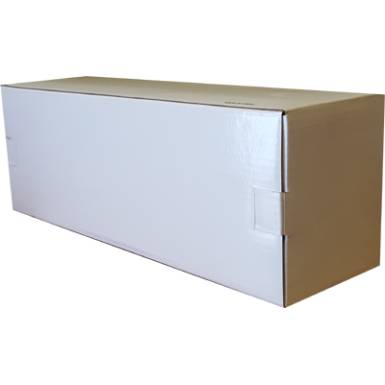 ZAF&Iacute;R PREMIUM Panasonic KX-FA 57 UGY. FAXF&Oacute;LIA 2IN1 DUPLAPACK