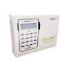 REINER SCT cyberJack RFID - e-személyi igazolvány olvasó 2718600-006 RFID STANDARD 2718600-006