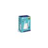 Link RE305 Wireless Range Extender 802.11b/g/n/ac AC1200, Wall-Plug RE305