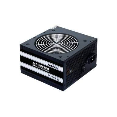 CHIEFTEC GPS-600A8 600W OEM CHIEFTEC GPS-600A8 600W OEM