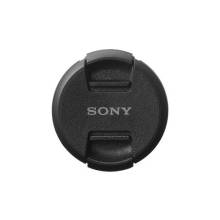 SONY ALCF55S.SYH objekt&iacute;v sapka 55mm